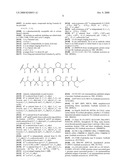 MONOMETHYLVALINE COMPOUNDS CAPABLE OF CONJUGATION TO LIGANDS diagram and image