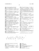 MONOMETHYLVALINE COMPOUNDS CAPABLE OF CONJUGATION TO LIGANDS diagram and image