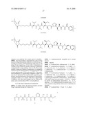 MONOMETHYLVALINE COMPOUNDS CAPABLE OF CONJUGATION TO LIGANDS diagram and image