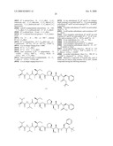 MONOMETHYLVALINE COMPOUNDS CAPABLE OF CONJUGATION TO LIGANDS diagram and image