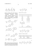 MONOMETHYLVALINE COMPOUNDS CAPABLE OF CONJUGATION TO LIGANDS diagram and image