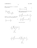 MONOMETHYLVALINE COMPOUNDS CAPABLE OF CONJUGATION TO LIGANDS diagram and image