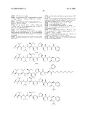 MONOMETHYLVALINE COMPOUNDS CAPABLE OF CONJUGATION TO LIGANDS diagram and image