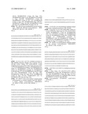 MONOMETHYLVALINE COMPOUNDS CAPABLE OF CONJUGATION TO LIGANDS diagram and image