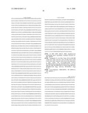 MONOMETHYLVALINE COMPOUNDS CAPABLE OF CONJUGATION TO LIGANDS diagram and image