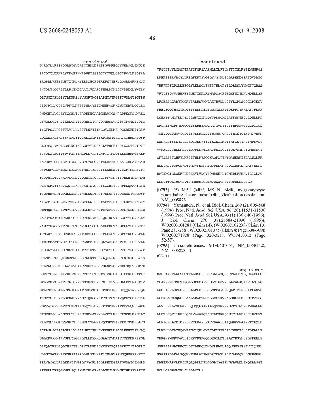 MONOMETHYLVALINE COMPOUNDS CAPABLE OF CONJUGATION TO LIGANDS - diagram, schematic, and image 89