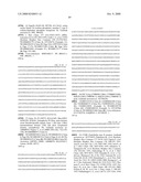 MONOMETHYLVALINE COMPOUNDS CAPABLE OF CONJUGATION TO LIGANDS diagram and image