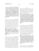 MONOMETHYLVALINE COMPOUNDS CAPABLE OF CONJUGATION TO LIGANDS diagram and image