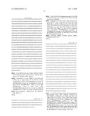 MONOMETHYLVALINE COMPOUNDS CAPABLE OF CONJUGATION TO LIGANDS diagram and image