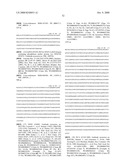 MONOMETHYLVALINE COMPOUNDS CAPABLE OF CONJUGATION TO LIGANDS diagram and image