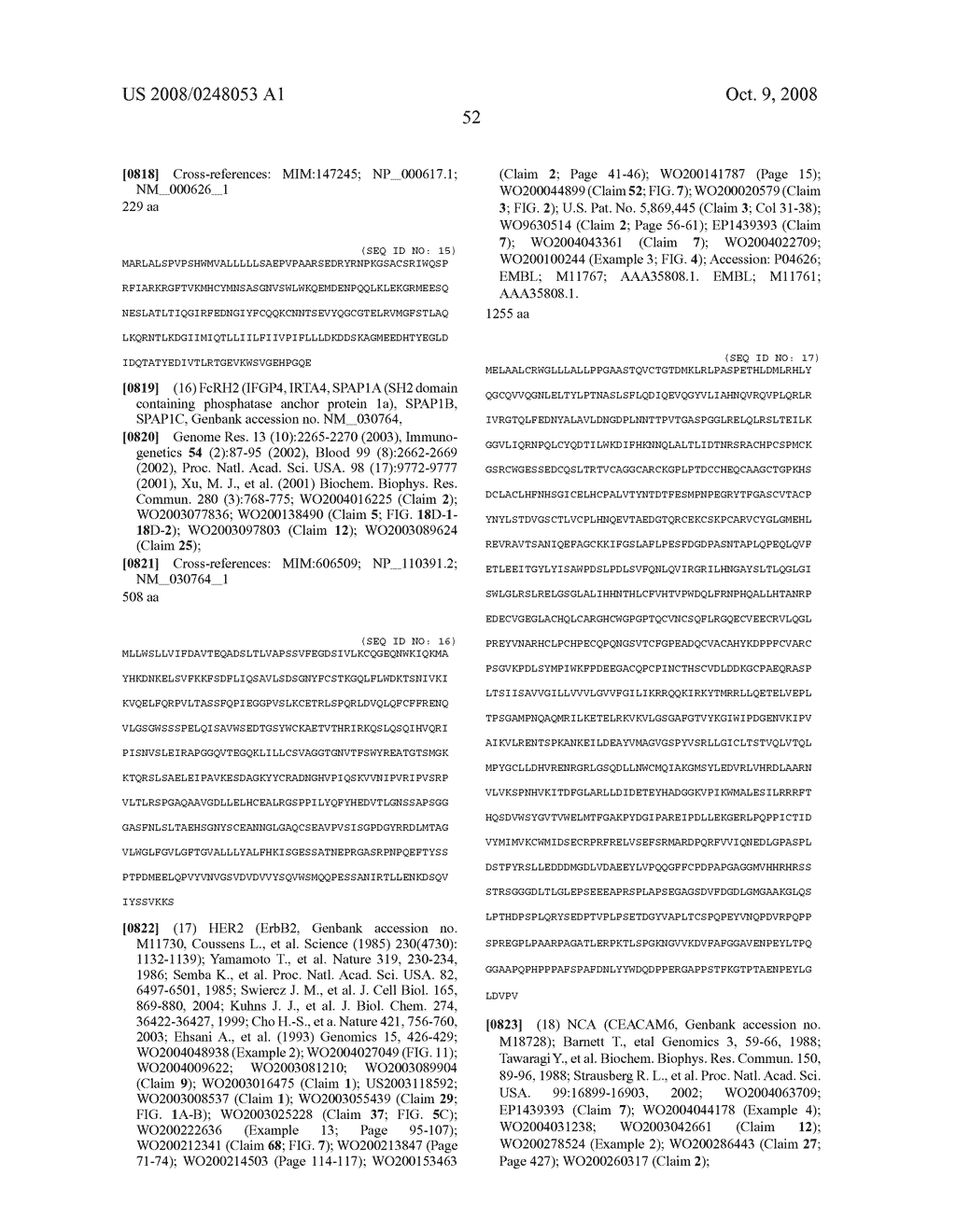 MONOMETHYLVALINE COMPOUNDS CAPABLE OF CONJUGATION TO LIGANDS - diagram, schematic, and image 93