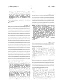 MONOMETHYLVALINE COMPOUNDS CAPABLE OF CONJUGATION TO LIGANDS diagram and image