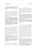 MONOMETHYLVALINE COMPOUNDS CAPABLE OF CONJUGATION TO LIGANDS diagram and image