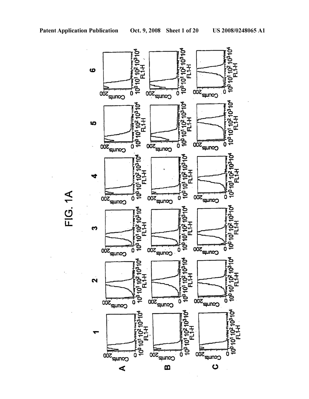 Gna1870-Based Vesicle Vaccines for Broad Spectrum Protection Against Diseases Caused by Neisseria Meningitidis - diagram, schematic, and image 02