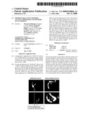 Modified free-living microbes, vaccine compositions and methods of use thereof diagram and image