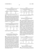 Modified free-living microbes, vaccine compositions and methods of use thereof diagram and image