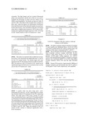 Modified free-living microbes, vaccine compositions and methods of use thereof diagram and image