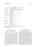 Modified free-living microbes, vaccine compositions and methods of use thereof diagram and image