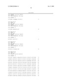 Modified free-living microbes, vaccine compositions and methods of use thereof diagram and image