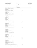 Modified free-living microbes, vaccine compositions and methods of use thereof diagram and image