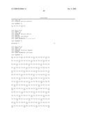 Modified free-living microbes, vaccine compositions and methods of use thereof diagram and image