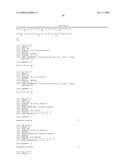 Modified free-living microbes, vaccine compositions and methods of use thereof diagram and image