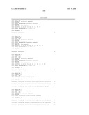 Modified free-living microbes, vaccine compositions and methods of use thereof diagram and image