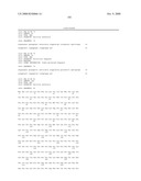 Modified free-living microbes, vaccine compositions and methods of use thereof diagram and image