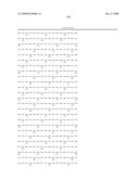 Modified free-living microbes, vaccine compositions and methods of use thereof diagram and image