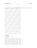 Modified free-living microbes, vaccine compositions and methods of use thereof diagram and image