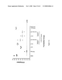 Modified free-living microbes, vaccine compositions and methods of use thereof diagram and image