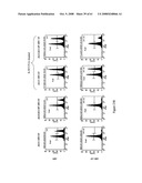 Modified free-living microbes, vaccine compositions and methods of use thereof diagram and image