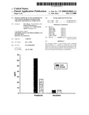 Dosage Forms of Active Ingredients Containing Hydroxystilbene for Treating Menopausal Complaints diagram and image