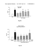 Dosage Forms of Active Ingredients Containing Hydroxystilbene for Treating Menopausal Complaints diagram and image