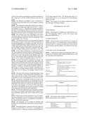 Dosage Forms of Active Ingredients Containing Hydroxystilbene for Treating Menopausal Complaints diagram and image