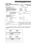 Oral compositions, use and combinations of N-[2-(dimethylamino)ethyl]-2,6 dimethyl-1-oxo-1,2-dihydrobenzo[b]-1,6-naphthyridine-4-carboxamide and closely related analogues thereof diagram and image