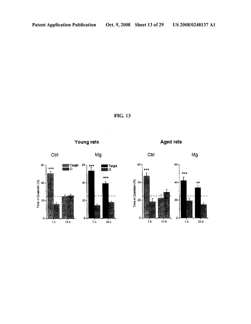 Magnesium-Containing Food Compositions - diagram, schematic, and image 14