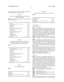 PROCESS FOR THE PREPARATION OF FERUTININE FROM FERULA GENUS PLANTS diagram and image