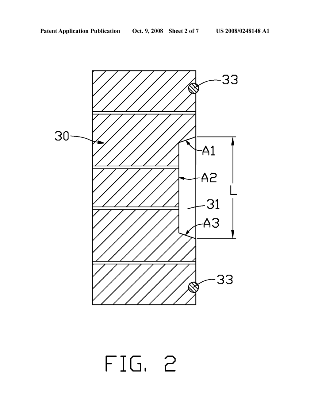 INJECTION MOLDING DEVICE - diagram, schematic, and image 03