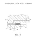 VALVE DEVICE OF INJECTION MOLDING DEVICE diagram and image