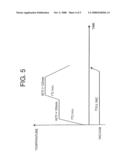 PREPREG AND METHOD OF MANUFACTURING THE PREPREG diagram and image