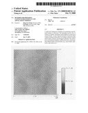 Methods for preparing nanotextured surfaces and applications thereof diagram and image