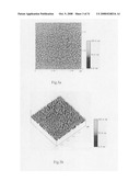 Methods for preparing nanotextured surfaces and applications thereof diagram and image