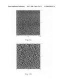 Methods for preparing nanotextured surfaces and applications thereof diagram and image