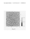 Methods for preparing nanotextured surfaces and applications thereof diagram and image