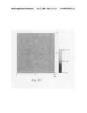 Methods for preparing nanotextured surfaces and applications thereof diagram and image