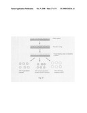 Methods for preparing nanotextured surfaces and applications thereof diagram and image