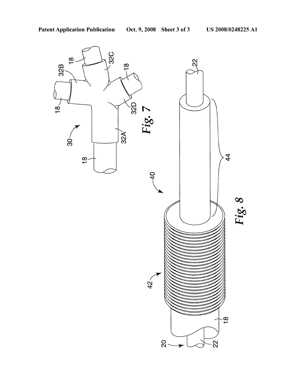 COLD SHRINKABLE ARTICLE INCLUDING A FLUOROELASTOMER COMPOSITION - diagram, schematic, and image 04