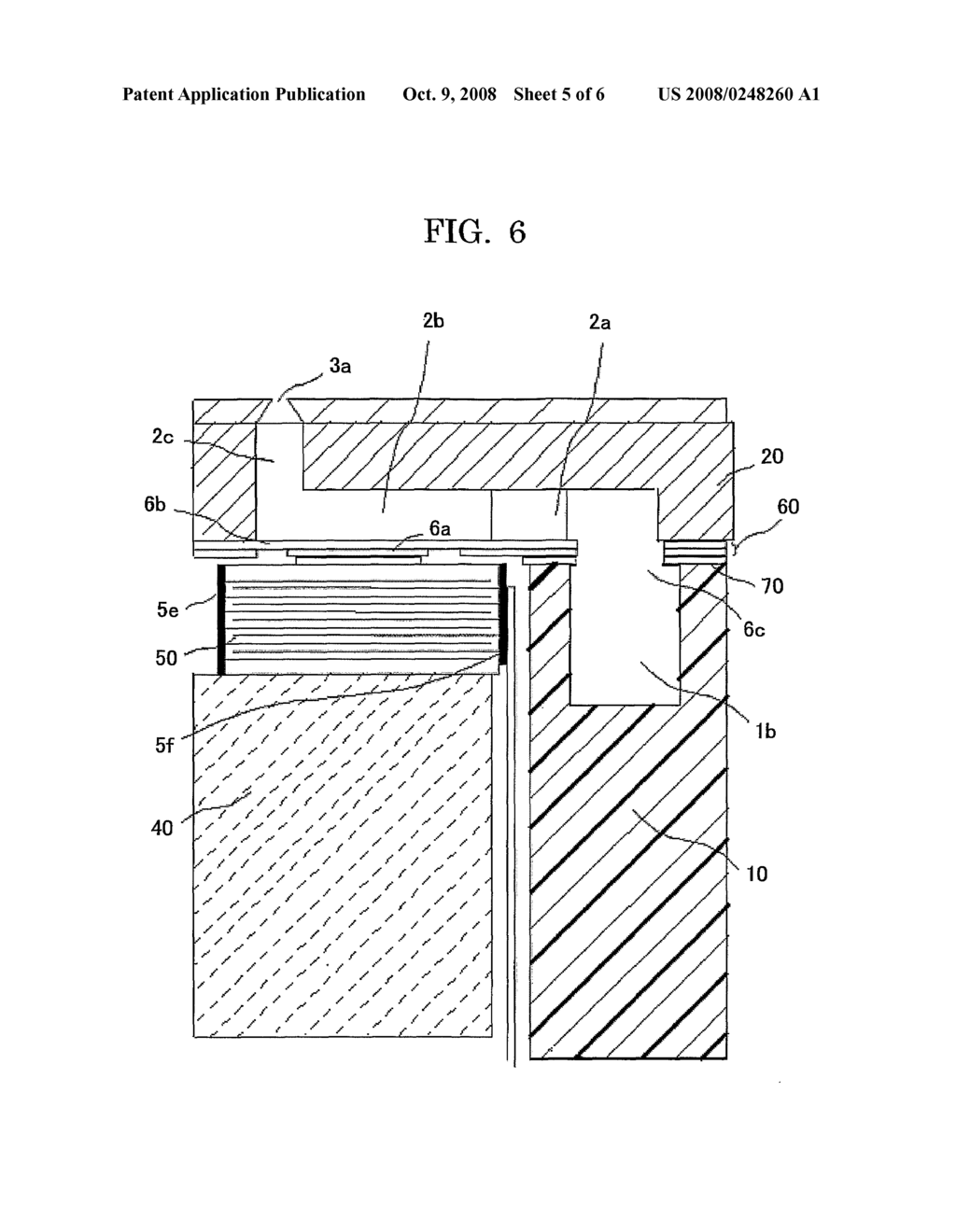 Recording Ink, Ink Cartridge, Ink Record, Inkjet Recording Apparatus, and Inkjet Recording Method - diagram, schematic, and image 06