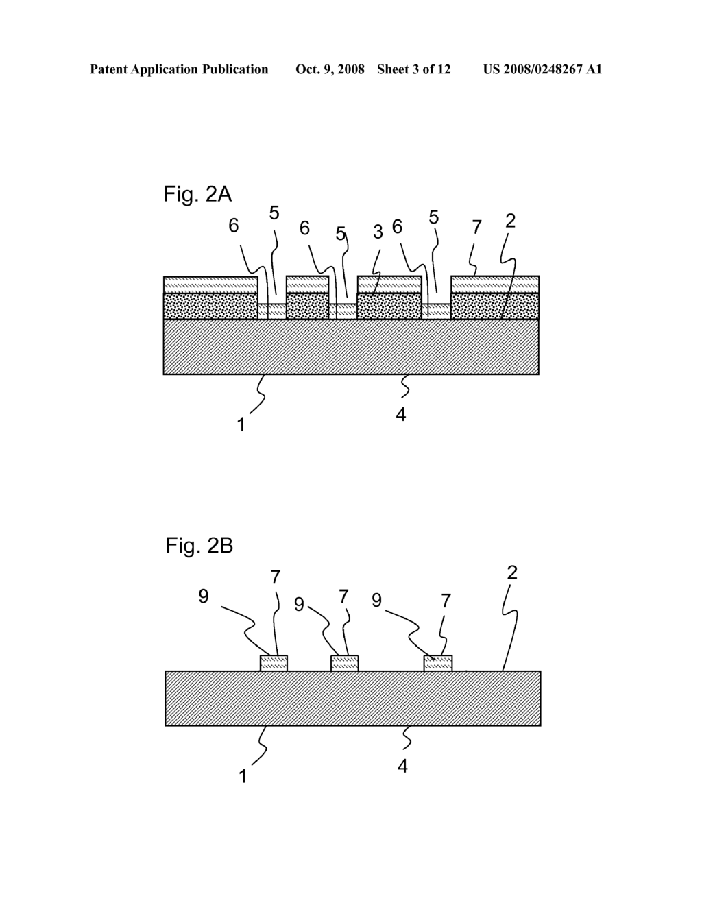 Building Up Diffractive Optics by Structured Glass Coating - diagram, schematic, and image 04